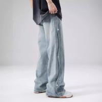 cms/erpbt/backend/web/uploads/erp/collection/images/Men Clothes/YANGJI/EN0153223/img_b/EN0153223_img_b_4
